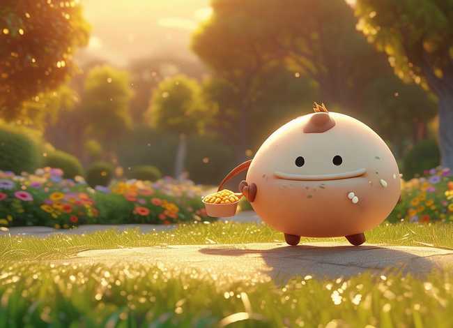 《麦兜故事》（《麦兜故事》是哪个公司做的）