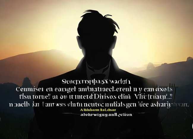 林肯的故事告诉我们什么道理,林肯的故事告诉我们什么道理呢 林肯的故事告诉我们什么道理,林肯的故事告诉我们什么道理呢