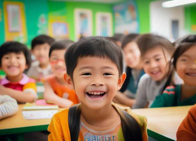 粤语儿童故事完整版 - 粤语幼儿简短故事