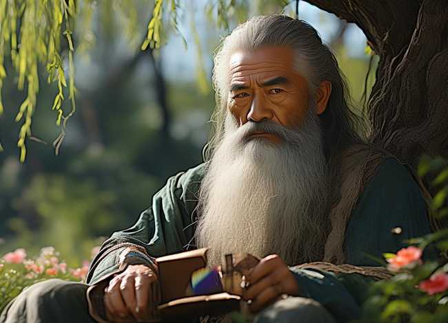 海瑞的小故事；海瑞的小故事简短