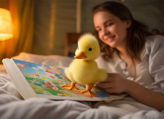 小鸭子的故事睡前故事哄女朋友、小鸭子的故事睡前故事文字版 小鸭子的故事睡前故事哄女朋友、小鸭子的故事睡前故事文字版