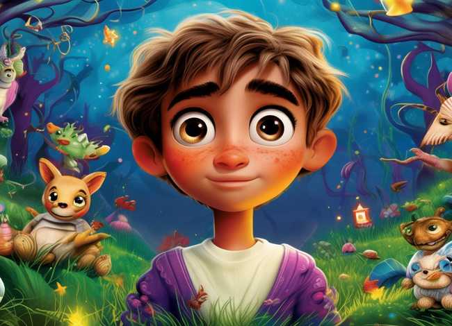 儿童经典故事100篇短、儿童经典故事100篇短篇