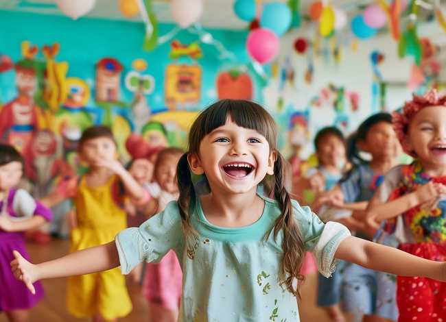 幼儿园故事舞蹈 - 幼儿园故事舞蹈一起 幼儿园故事舞蹈 - 幼儿园故事舞蹈一起