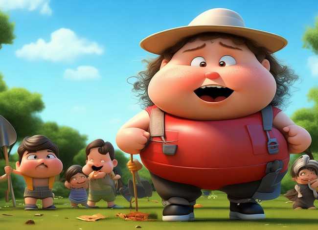 拔萝卜故事儿歌、小儿歌拔萝卜故事 拔萝卜故事儿歌、小儿歌拔萝卜故事