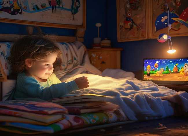 少儿睡前故事有声听书;少儿睡前故事有声听书在线收听 少儿睡前故事有声听书;少儿睡前故事有声听书在线收听