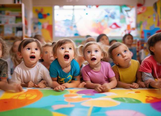 早教儿童故事会视频 幼儿早教故事视频大全100首 早教儿童故事会视频 幼儿早教故事视频大全100首