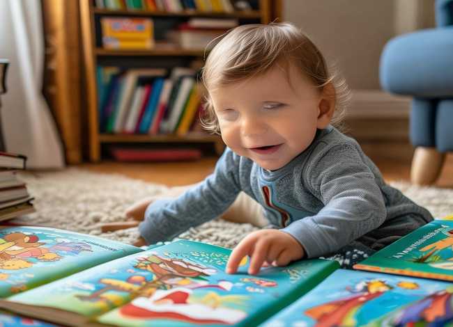 六岁英语故事视频（六岁英语故事视频大全）