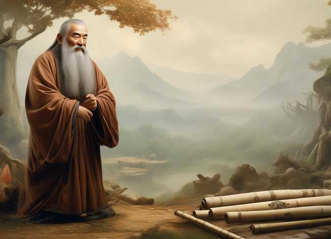 孔子的故事视频 - 孔子的故事视频完整版免费观看