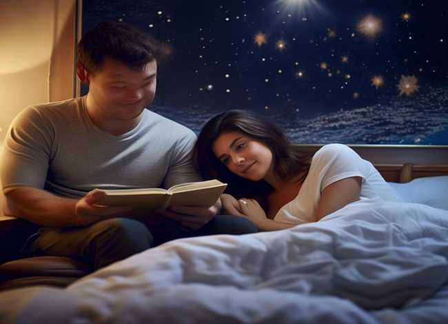 睡前故事男朋友专属故事,睡前故事男朋友专属故事文案 睡前故事男朋友专属故事,睡前故事男朋友专属故事文案