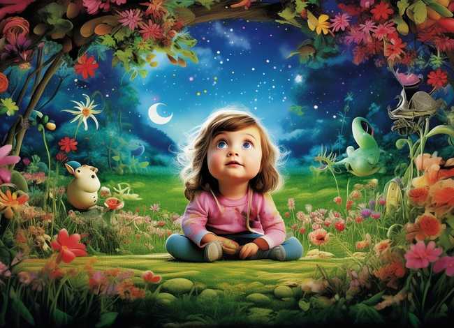 经典童话故事视频 - 经典童话故事视频幼儿