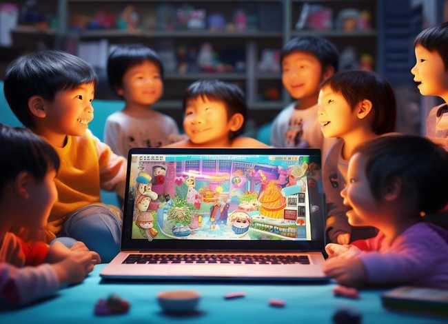 少儿粤语故事在线收听,少儿粤语故事在线收听视频 少儿粤语故事在线收听,少儿粤语故事在线收听视频