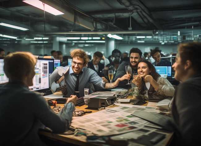 编辑部的故事25、编辑部的故事25集大结局