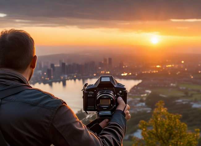 成功 摄影 成功摄影师 成功 摄影 成功摄影师