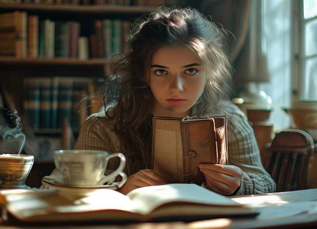 等明天小故事 等明天故事完整版文字