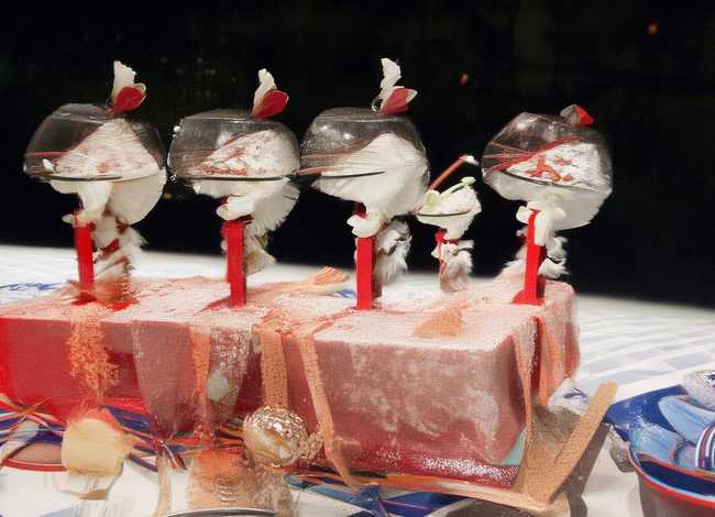 包拯的一个小故事 - 包拯的一个小故事体现出他铁面无私30字左右