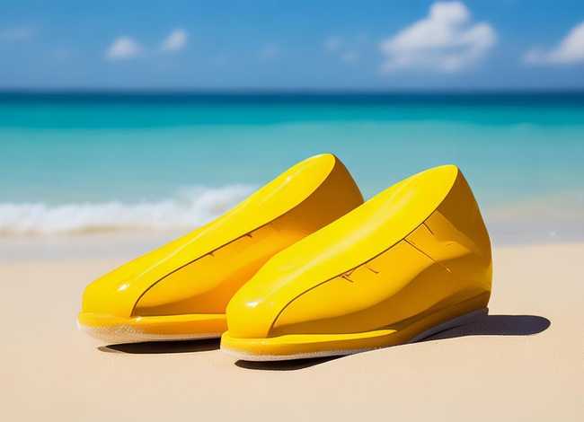 椰子拖鞋season6、椰子拖鞋是什么牌子