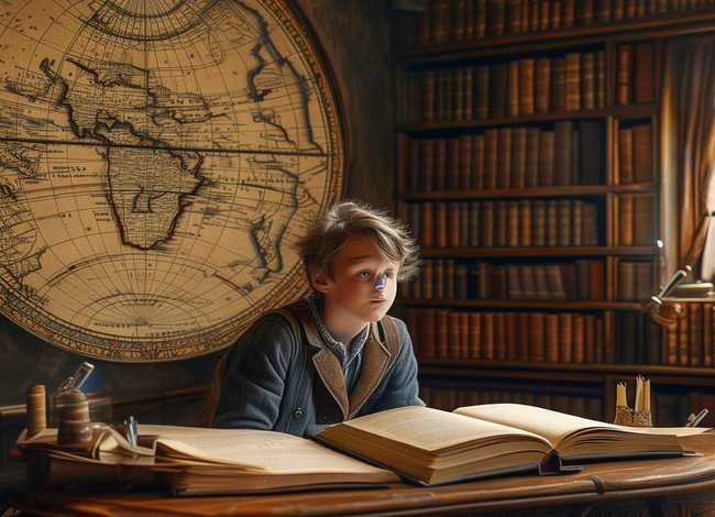 英语谚语小故事及翻译（英语谚语小故事及翻译大全）