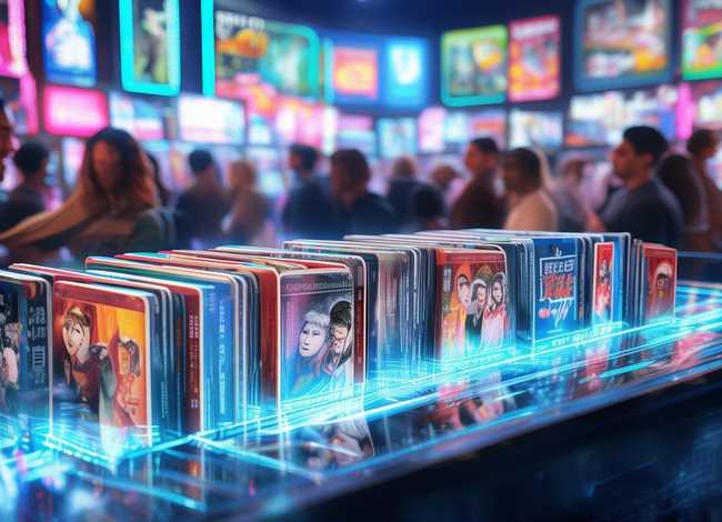 十万个品牌故事京东 十万个品牌故事百科