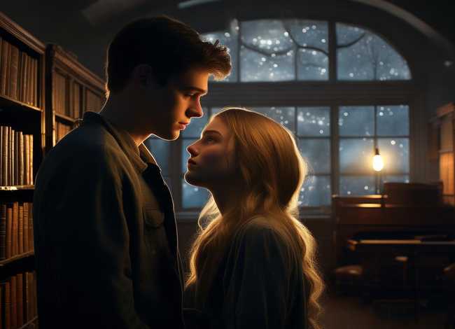 扎心到哭的校园爱情故事,扎心到哭的校园爱情故事小说 扎心到哭的校园爱情故事,扎心到哭的校园爱情故事小说