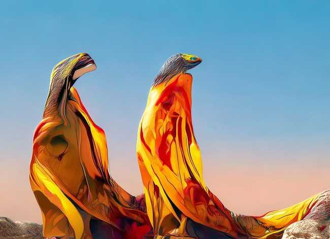 关于水果的故事简短 关于水果的故事简短西瓜