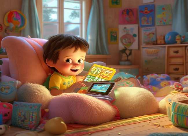 6岁儿童故事免费听(六岁少儿故事在线听免费) 6岁儿童故事免费听(六岁少儿故事在线听免费)