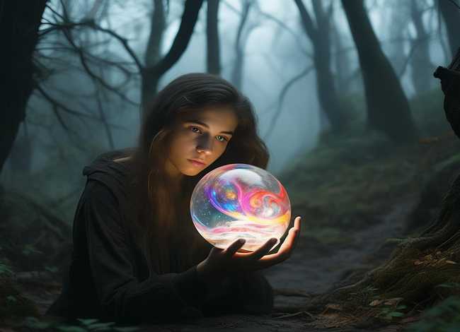 故事心读、故事读心术 故事心读、故事读心术