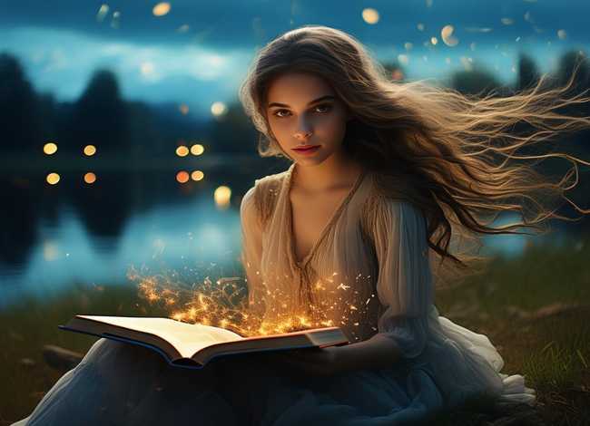 美丽的故事完整版免费观看 美丽的故事完整版免费观看高清