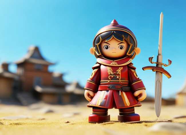 岳飞的故事幼儿版 - 岳飞的故事幼儿版图片 岳飞的故事幼儿版 - 岳飞的故事幼儿版图片