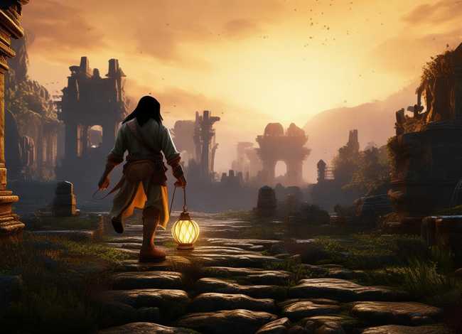 探险家故事大全 探险家故事大全简写中国 探险家故事大全 探险家故事大全简写中国