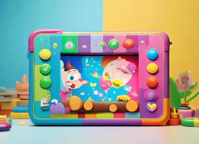 儿童早教机哪个品牌最好 - 儿童早教机哪个品牌最好用