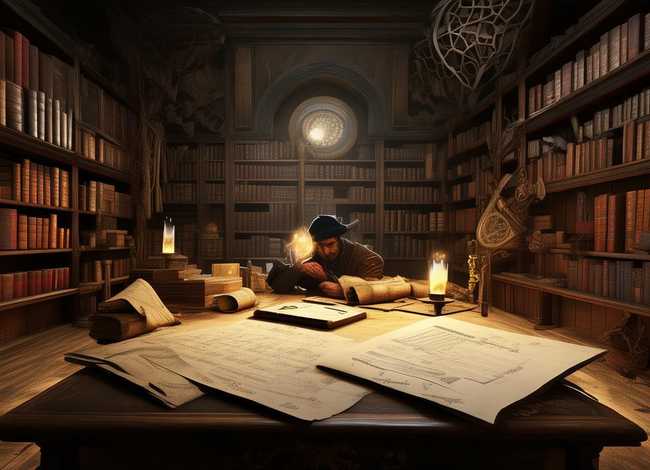 数学家的故事全集、数学家的故事全集免费观看