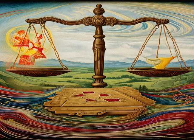 伊朗核问题视频、伊朗核问题解决方案