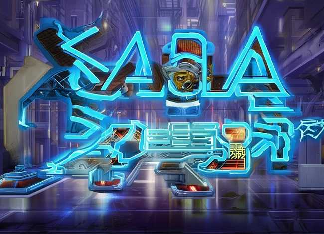 kada故事电脑版官网（kada故事hd版兑换中心在哪里）