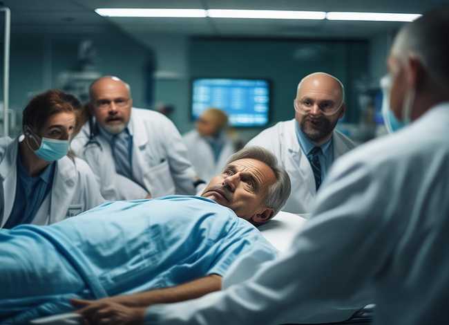 救护车的故事在线收听,救护车的故事在线收听完整版 救护车的故事在线收听,救护车的故事在线收听完整版