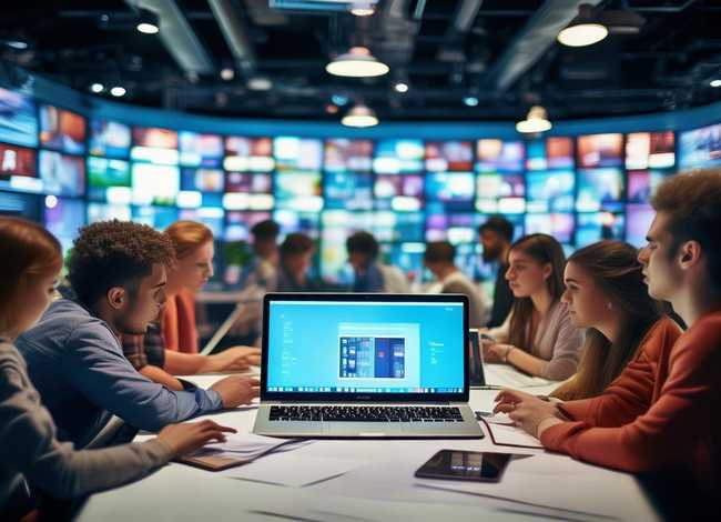 网络创业的案例，网络创业的案例有哪些