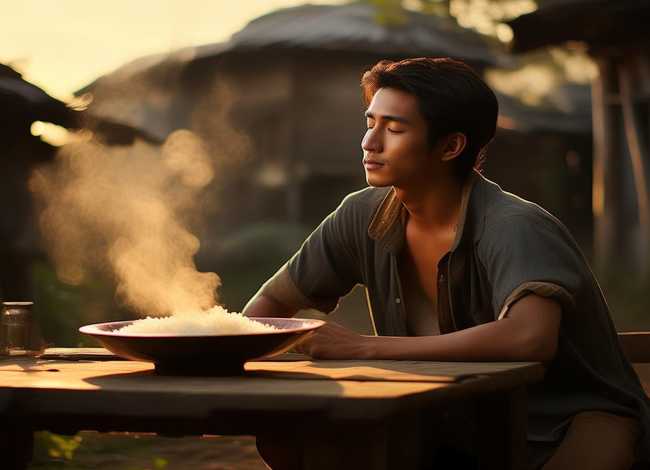 黄粱美梦小故事 - 黄粱美梦故事视频