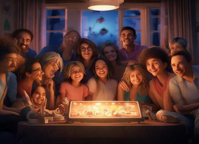 微笑故事视频(微笑故事视频素材) 微笑故事视频(微笑故事视频素材)