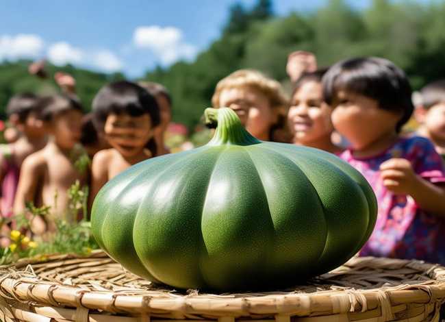 西瓜的故事在线听 西瓜的故事在线听完整版