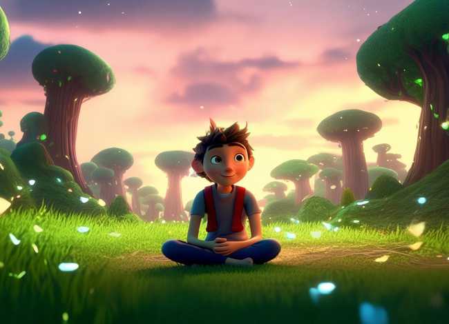 长长的故事视频 - 长长的绘本故事视频 长长的故事视频 - 长长的绘本故事视频