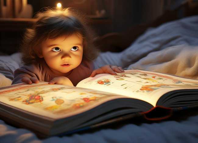 格林童话睡前故事大全免费听；格林童话大全100篇睡前故事免费听