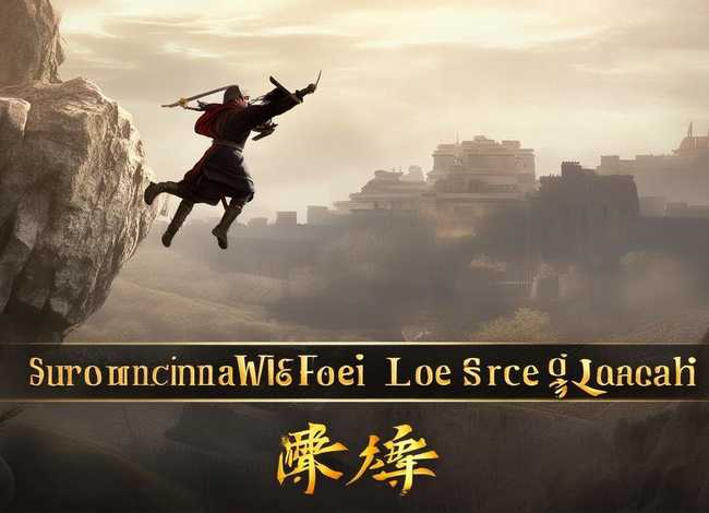 围魏救赵的故事20字、围魏救赵的故事20字概括