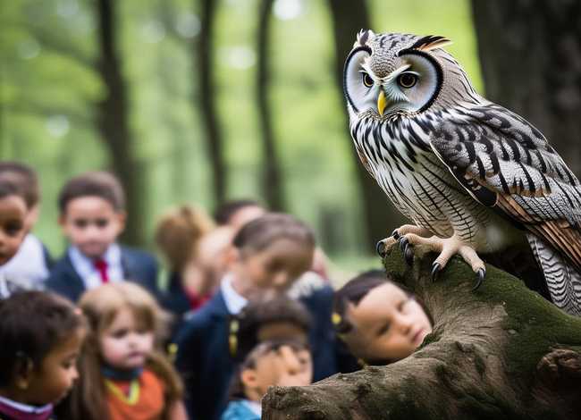 短篇寓言小故事（短篇寓言小故事大道理二年级）