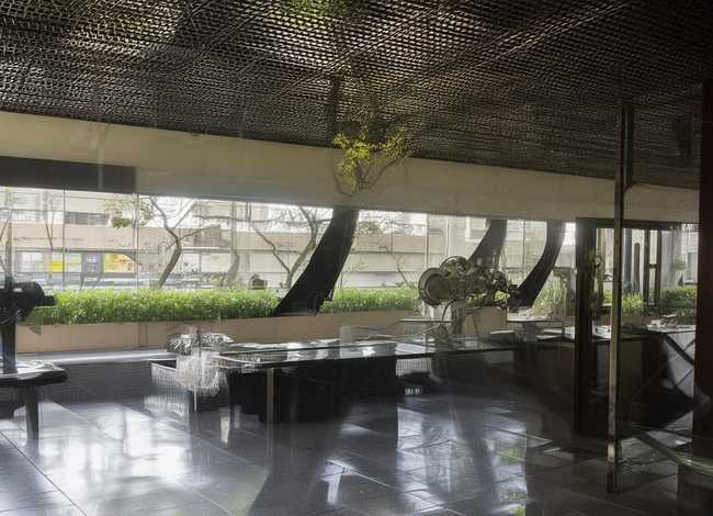 较长的儿童故事，比较长的幼儿故事