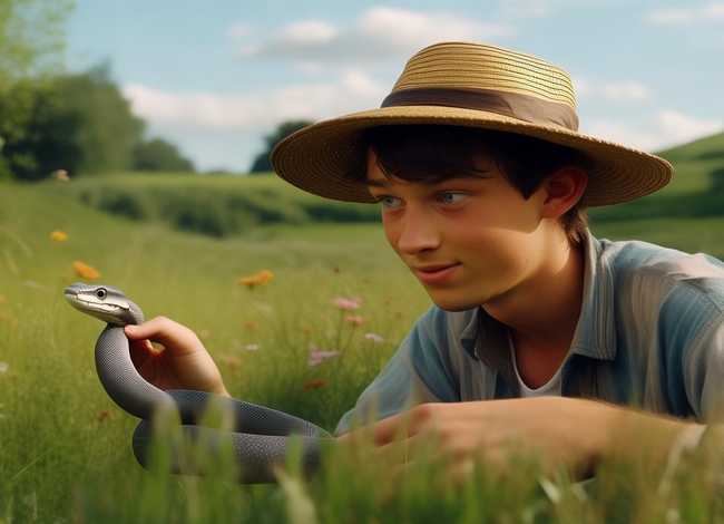 少儿故事农夫和蛇的故事在线听，少儿故事农夫和蛇的故事在线听完整版