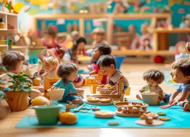 幼儿劳动故事大全 - 幼儿劳动故事大全视频