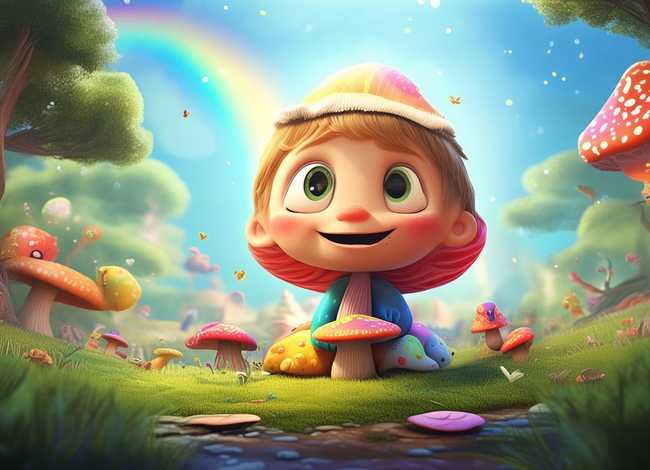 儿童小故事一分钟视频；幼儿小故事 一分钟视频