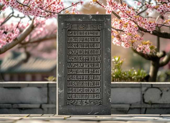 古时十二时辰怎么读(古时十二时辰怎么读的) 古时十二时辰怎么读(古时十二时辰怎么读的)