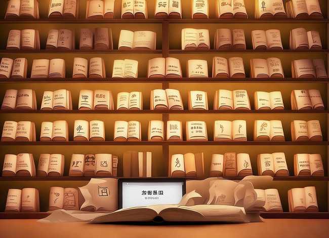 哲学的故事在线阅读免费 哲学的故事在线阅读免费下载