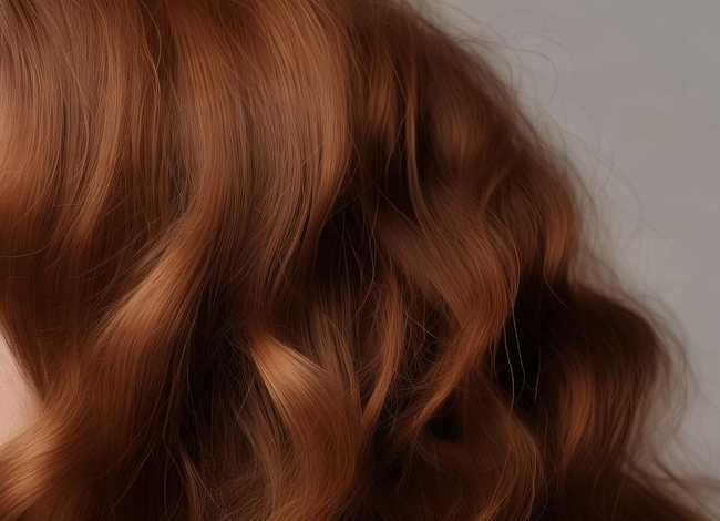 我想看栗子头(我想看栗子头的图片) 我想看栗子头(我想看栗子头的图片)