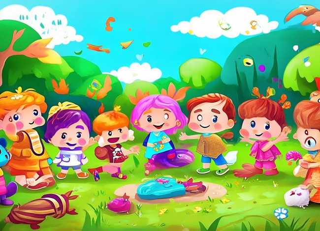 短篇幼儿小故事大全、短篇幼儿小故事大全视频